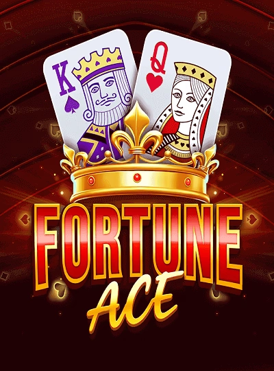 Teen Patti live game cover