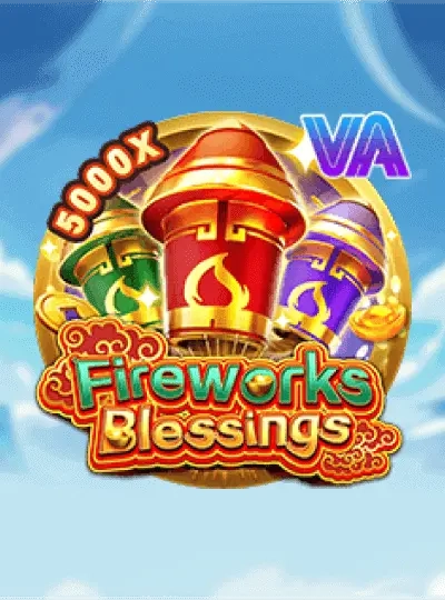 Cricket betting game cover