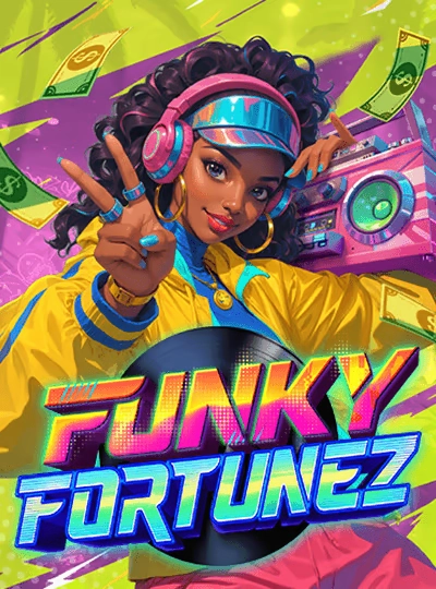 Video slot game cover