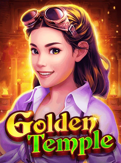 Fruit machine slot cover
