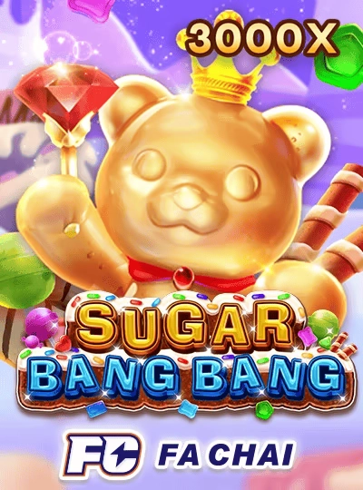 Progressive jackpot slot game cover