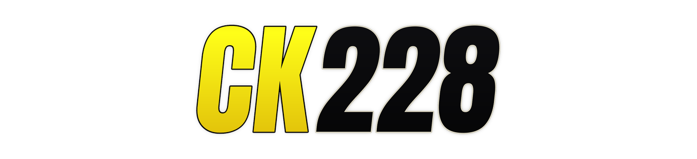 ck228